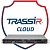 TRASSIR Private Cloud