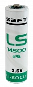 SL-760/S (ER14505)