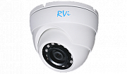 RVi-IPC35VB (2.8)