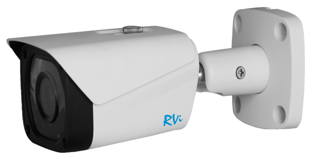 RVi-IPC48