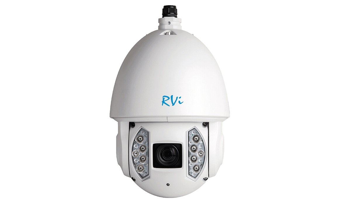 RVi-IPC62Z30-PRO V.2