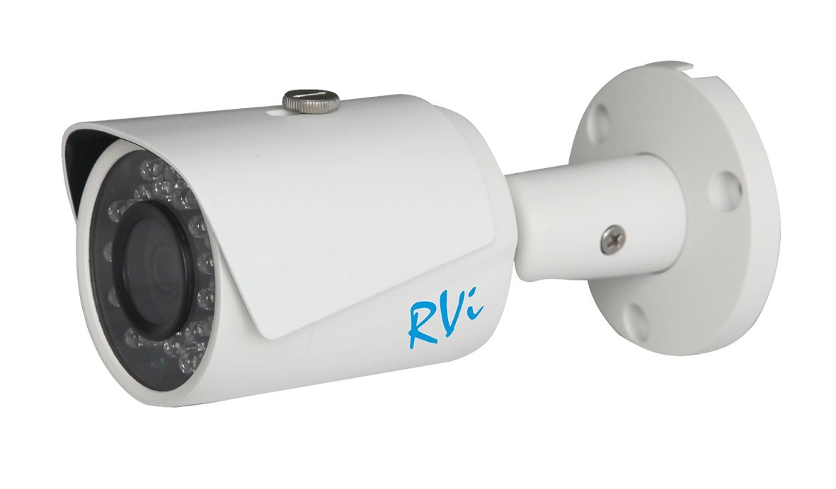 RVi-IPC41S V.2 (2.8 мм)