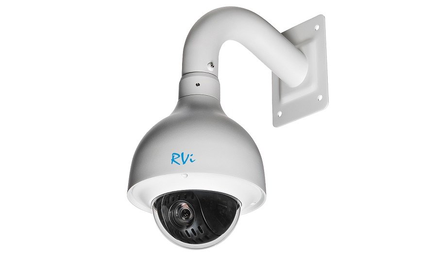 RVi-IPC52Z12 V.2