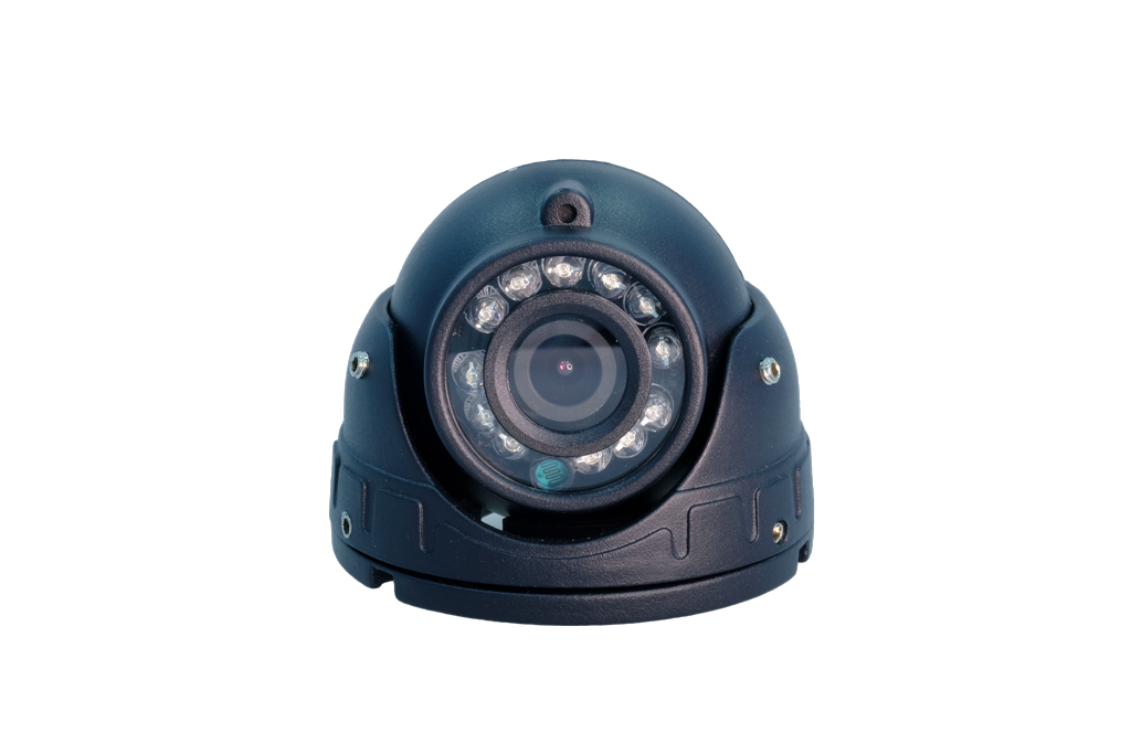 ViGUARD автомобильная камера CAM 1080 TYPE 2 IR LED-MIC