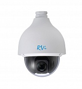 RVi-IPC52Z30-A1-PRO