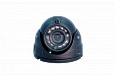 ViGUARD CAM 720 TYPE 2 автомобильная камера