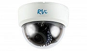 RVi-IPC31S (2.8-12)