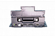 ViGUARD 8-ми канальный автомобильный регистратор MDVR X8 GPS-ГЛОНАСС + 2IP