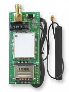 Модуль Астра-GSM (выносная антенна)