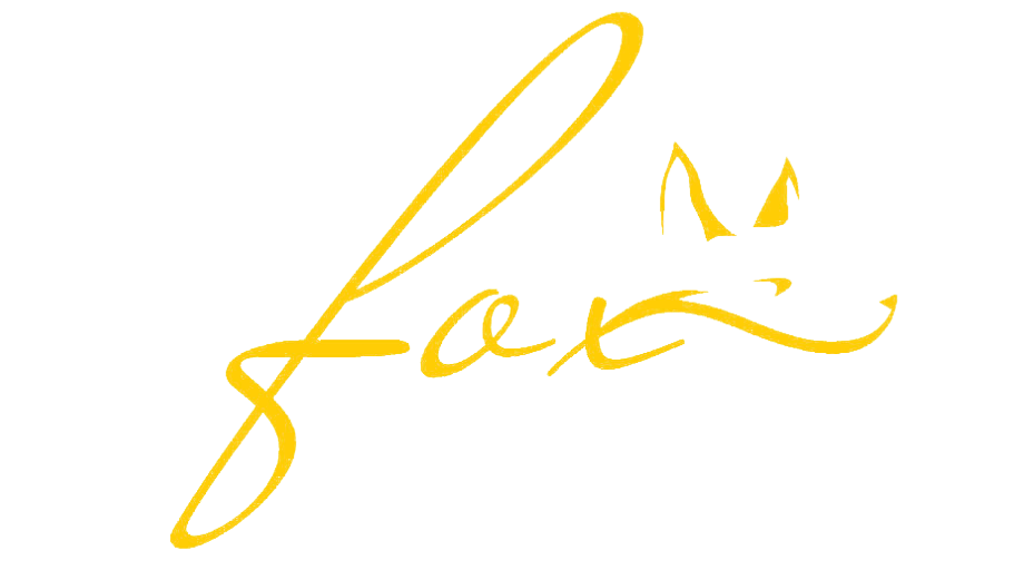 Торговая марка «FOX cctv» – появилась в 2012 году, в результате стремления и желания сделать оборудование для систем безопасности более доступным и в тоже время, простым, функциональным и понятным широкому кругу потребителей. Оборудование марки включает в себя все передовые технологии, имеющиеся на данный момент в сфере систем видеонаблюдения.