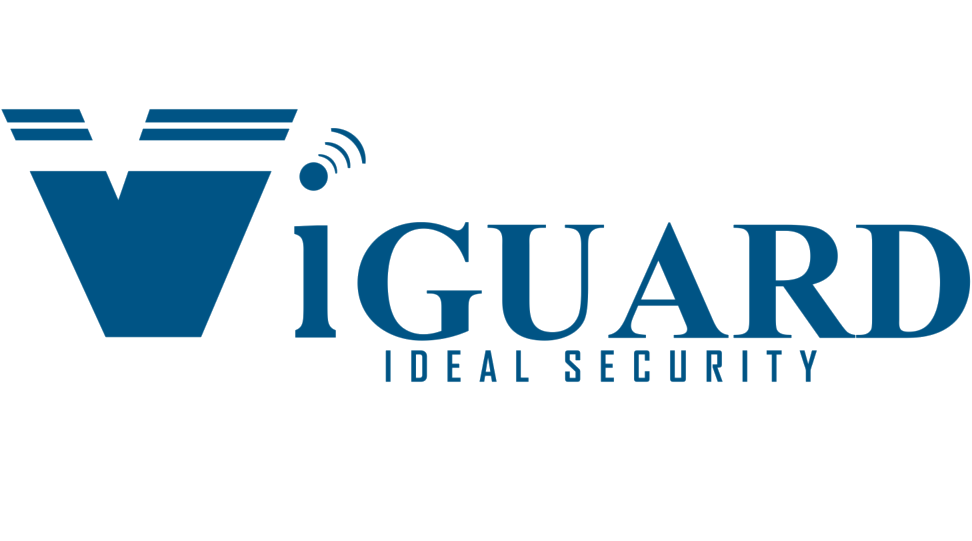 ViGUARD - вендор и разработчик уникальных решений в сфере видеонаблюдения и технической безопасности