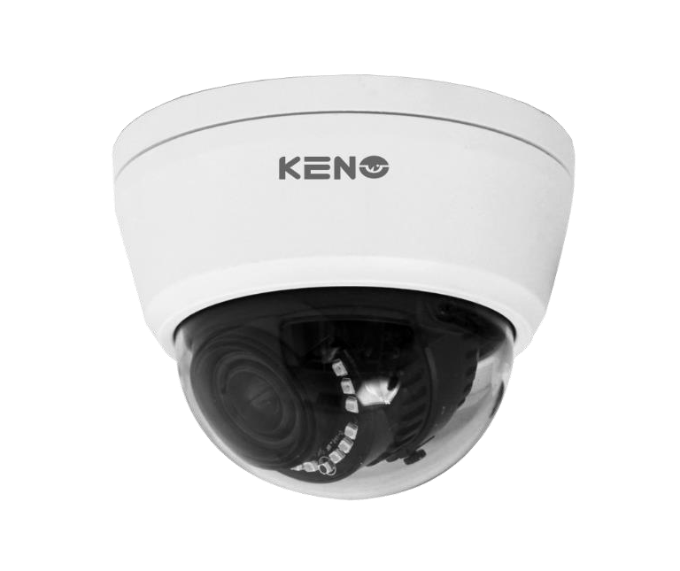 KN-DE205A2812BR