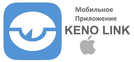 icon - /uploads/s/p/p/h/ppheudhssaze/img/full_Qp774M7q.png
