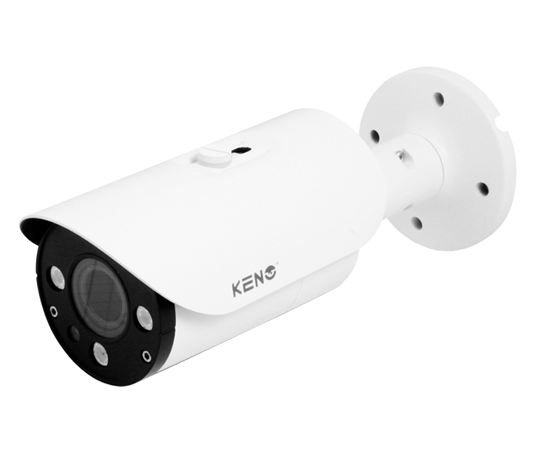 KN-CE505A2812BR