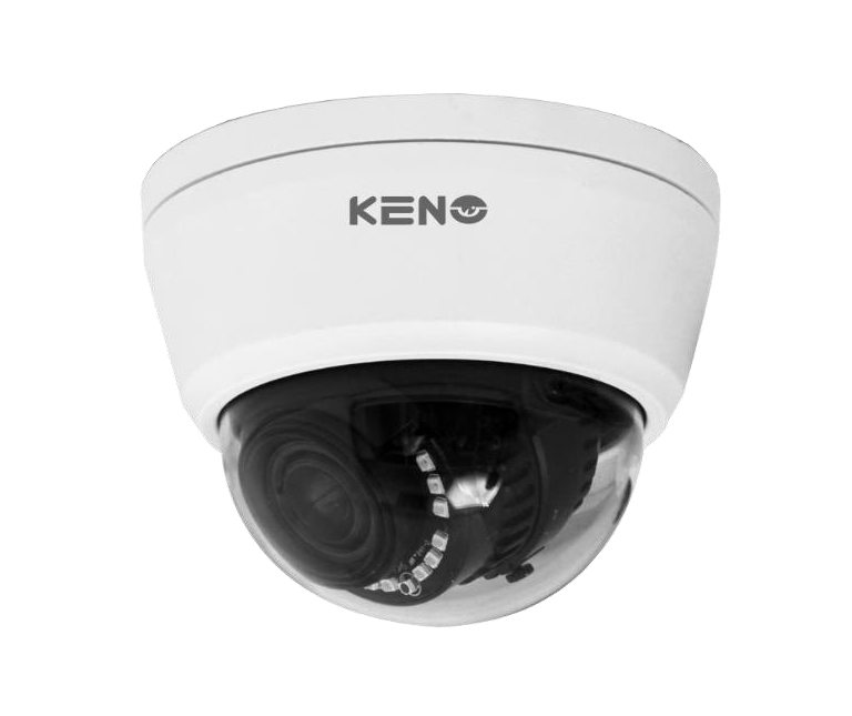KN-DE505A2812BR