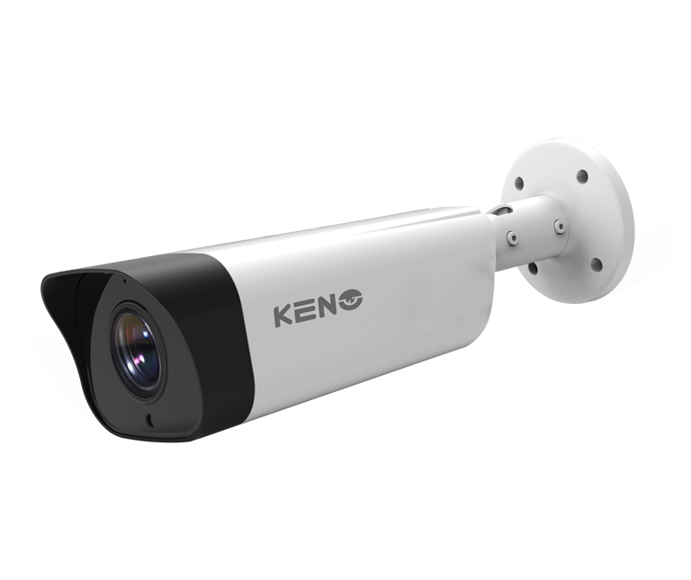 KN-CE203A2812BR