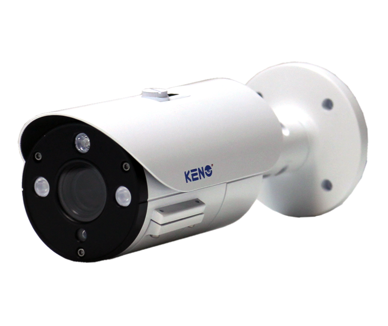 KN-CE204A5050BR