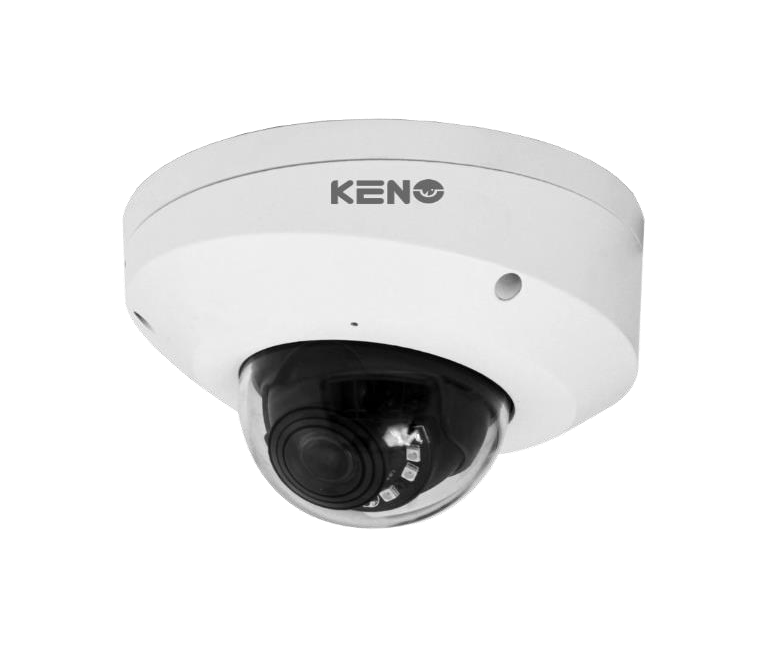 KN-DE508F28BR