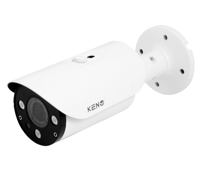 KN-CE204A2812BR