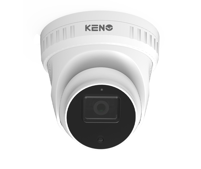 KN-DE505F28