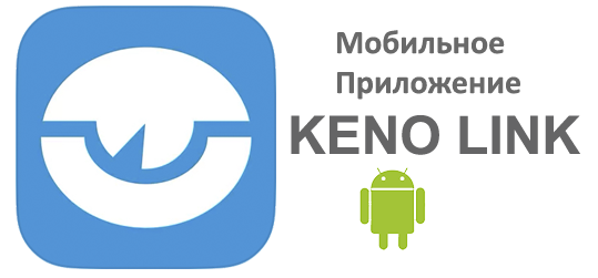 icon - /uploads/s/p/p/h/ppheudhssaze/img/full_jfLAkLnv.png