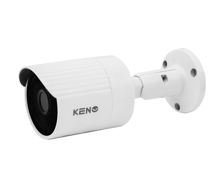 KN-CE505F28